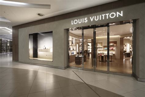 louis vuitton south africa